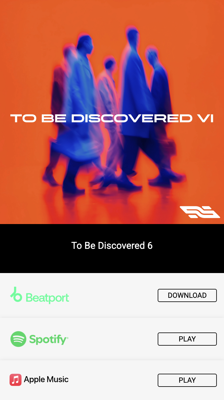 BORE download and stream links